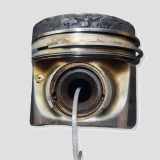 Kolben VOLVO V60 I Cross Country (157) D4 D4204T5