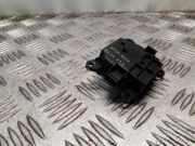 Regelventile für Innenraumheizung NISSAN JUKE (F15) 1.6 277301KA0A