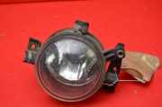 Nebelscheinwerfer rechts vorne Ford Focus II Turnier (DA, DS, FFS) 3M5115K201AA