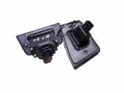 Türstecker kontaktieren VW TRANSPORTER V (T5) Furgon 2.0 TDI 7H0907438C 7E0907496