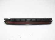 Zusatzbremsleuchte VW PASSAT B5 (3B3) 1.9 TDI