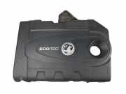 Motorabdeckung OPEL ASTRA J 2.0 CDTI 55582063