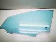 Türscheibe links vorne Mercedes-Benz R-Klasse (W251) 43R000262