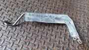 Turbinenschmierrohr VW TIGUAN (5N_) 2.0 TSI 4motion 06K145778AH
