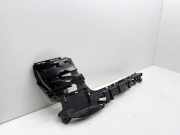 Stoßstangenhalter hinten rechts BMW X3 (F25) xDrive 30 d 7338757