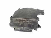 Luftfilterkasten MERCEDES-BENZ M (W164) ML 350 CDI 4-matic (164.125) A6420903301
