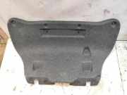 Kofferraumdeckelverkleidung BMW 1 Cabrio (E88) 118 d 717356105