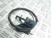 Andere Aufbauteile VW GOLF III (1H1) 1.6 24210