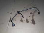 Kraftstoffleitung Peugeot 407 Coupe ()