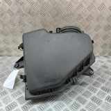 Luftfilterkasten BMW 6 (E63) 635 d 7792416