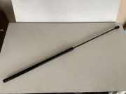 Gasfeder für Motorhaube Audi A4 (8K, B8) 8T0823359