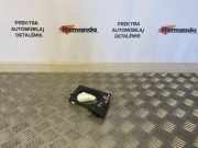 Nebelscheinwerferverkleidung RENAULT MEGANE II Sedan (LM0/1_) 1.5 dCi 8200450494