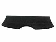 Hutablage Lancia Ypsilon (843)