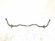 Stabilisator hinten Mercedes-Benz S-Klasse (W221) 2213200411