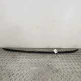 Dachreling rechts BMW X1 (F48) sDrive 20 i 7356436