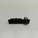 Rückfahrkamera BMW 5er Touring (F11) 9240351