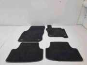 Mattenset VW GOLF VIII (CD1) 1.0 TSI 5H2864435A 0002170210