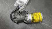 Wischerarm hinten Renault Safrane I (B54) 53202002