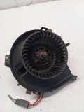 Heizgebläsemotor OPEL CORSA C (F08, F68) 1.7 DI C8V2