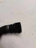 Schlauch Kühlung BMW X5 (F15, F85) M 50 d 2131839