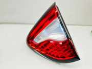 Seitenmarkierungsleuchte RENAULT CAPTUR (J5_) 1.2 TCe 120 265500812R