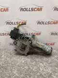 Schiebedachmotor MERCEDES-BENZ A (W168) A 160 CDI (168.007) ZSBW168
