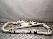 Dach SRS rechts VW TIGUAN (5N_) 2.0 TDI 4motion 5N0880742K