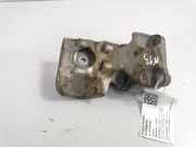 Motorhalter links BMW 1 (F20) 114 i 6788607