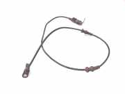 Sensor für ABS rechts vorne Mercedes-Benz Sprinter 3,5t Bus (906) A9065403917