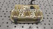 Innenleuchte Citroen C4 I (LC) 96807138