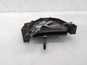 Andere Steuergeräte VW GOLF II (19E, 1G1) 1.6 TD 191819045A