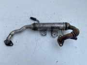 AGR-Kühler TOYOTA AVENSIS Estate (_T25_) 2.0 D-4D (CDT250_)