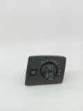 Schalter für Licht Mercedes-Benz S-Klasse CL Coupe (C215) 2155450404