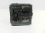 Innenleuchte Peugeot Partner II Kasten () 9607449080