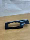 Andere Verkleidungsteile BMW 7 (F01, F02) 730 d #D5439 4544900