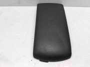 Armlehne PEUGEOT 407 SW (6E_) 2.0 HDi 135 9647530677 9644587377