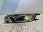 Nebelscheinwerfer vorne rechts VW PASSAT Variant B8 (3G5) 1.8 TSI 3G0941662H