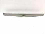 Kennzeichenbeleuchtung Verkleidung OPEL VECTRA B Estate (31_) 1.6 i 16V 22256 181440