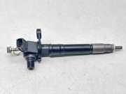 Einspritzdüse TOYOTA LAND CRUISER (_J15_) 2.8 D-4D (GDJ150_, GDJ155_) 75121A09 40U888