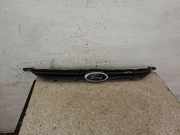 Gitter Grill vorne links FORD B-MAX (JK) 1.6 TDCi GH4DA