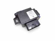 Kraftstoffpumpensteuerung (EKPS) AUDI A6 (4G2, C7, 4GC) 2.0 TDI quattro 4G0906093H