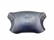 Lenkrad Airbag MERCEDES-BENZ C T-Model (S203) C 220 CDI (203.208) 2034601198