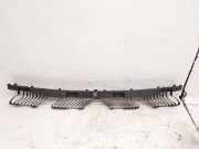 Stoßstangenhalter hinten rechts VW TIGUAN (CT1) 1.5 eTSI 571807863A