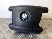 Lenkrad Airbag BMW 7 (E65, E66, E67) 730 Ld 336773685059 604358900