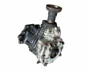 Verteilergetriebe Volvo XC60 I (156)