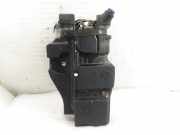 AdBlue-Tank DAF CF FT 460 2022769