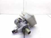 Hauptbremszylinder Renault Vel Satis (BJ) 03350884851