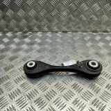 Querlenker hinten rechts BMW iX3 (G08) Electric (286 HP) 6871498