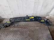 Teilepaket Front Volvo XC90 I (275)