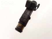 Einspritzdüse CITROËN XSARA PICASSO (N68) 1.8 16V 01F005A